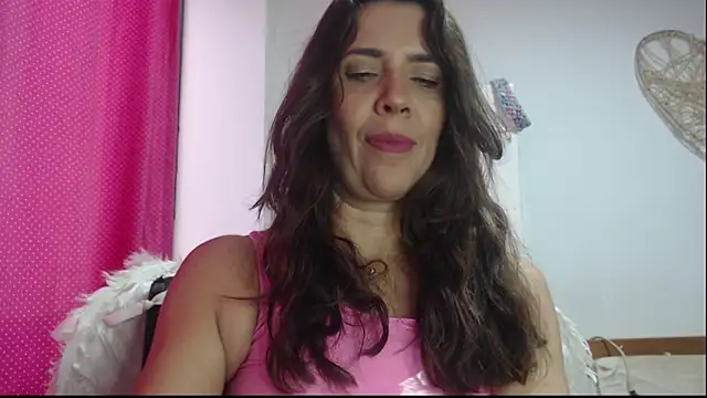 Victoria meester online show from January 18, 2025, 3:27 pm