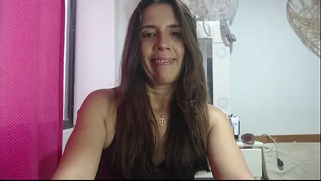 Victoria meester online show from January 20, 2025, 8:50 pm