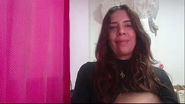 Victoria meester online show from January 26, 2025, 9:07 pm