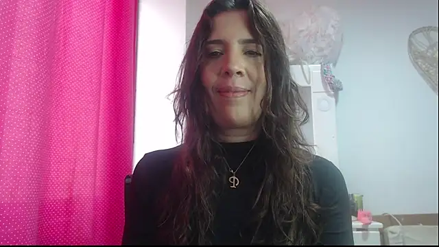 Victoria meester online show from January 31, 2025, 4:27 pm