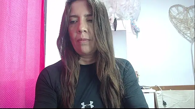 Victoria meester online show from February 12, 2025, 4:00 pm