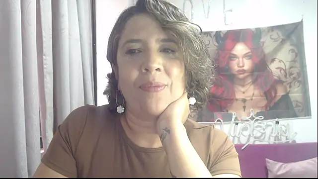 Victoria meester online show from December 3, 2025, 9:02 pm