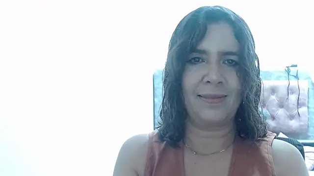 Victoria meester online show from May 30, 2026, 4:26 pm