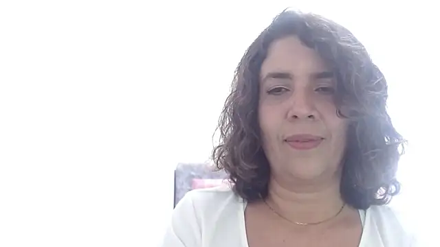 Victoria meester online show from June 6, 2026, 3:50 pm