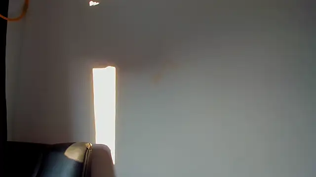 squirttati33 online show from December 19, 2024, 9:49 pm