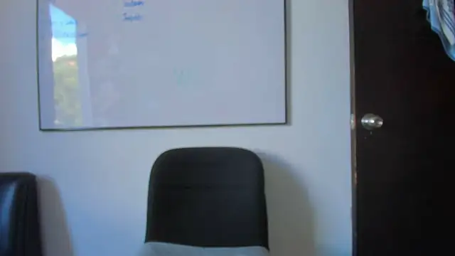 squirttati33 online show from January 9, 2026, 2:53 pm