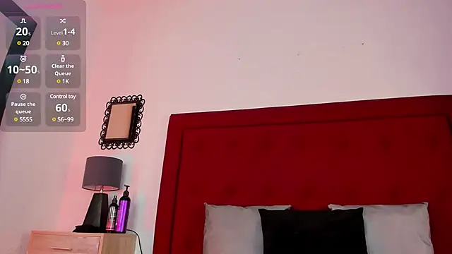 Ambar Fox29 online show from February 3, 2025, 11:53 am