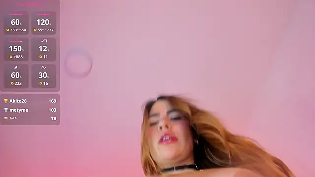 Ambar Fox29 online show from February 16, 2025, 3:05 pm