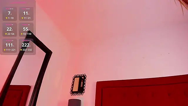 Ambar Fox29 online show from February 28, 2025, 3:04 pm