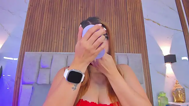 Ambar Fox29 online show from April 18, 2026, 11:47 am