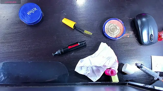 sexy sofia xx online show from December 6, 2024, 10:41 pm