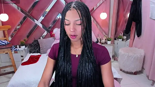 sexy sofia xx online show from December 7, 2024, 6:37 pm