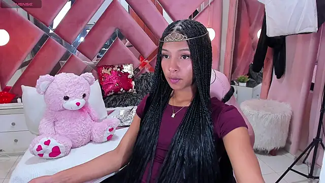 sexy sofia xx online show from December 8, 2024, 12:51 am