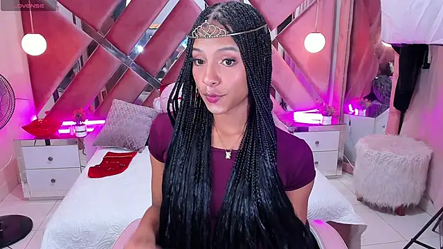 sexy sofia xx online show from December 8, 2024, 6:33 am