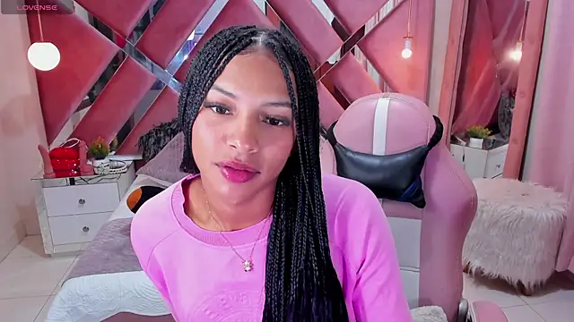 sexy sofia xx online show from December 11, 2024, 10:27 pm