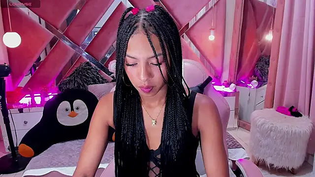 sexy sofia xx online show from December 14, 2024, 9:18 am