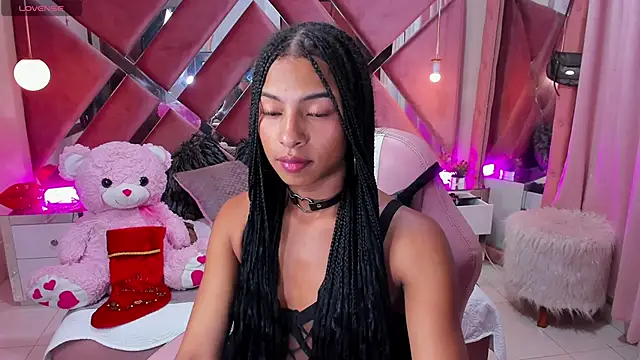 sexy sofia xx online show from December 17, 2024, 12:43 pm