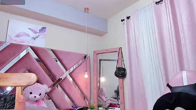 sexy sofia xx online show from December 21, 2024, 5:58 am