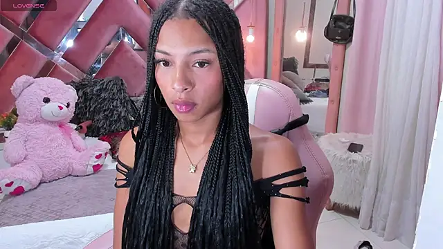 sexy sofia xx online show from December 21, 2024, 9:01 am