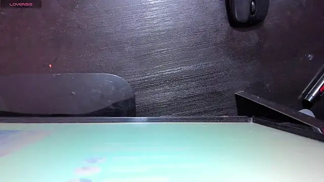 sexy sofia xx online show from December 24, 2024, 3:05 pm