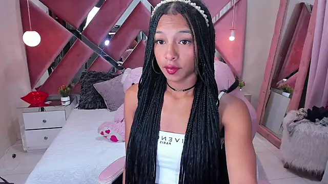 sexy sofia xx online show from December 29, 2024, 10:34 am