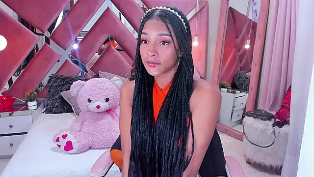 sexy sofia xx online show from December 29, 2024, 9:41 pm