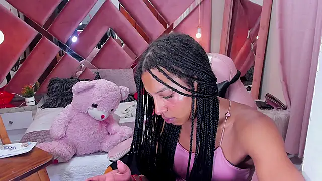 sexy sofia xx online show from December 31, 2024, 5:22 am