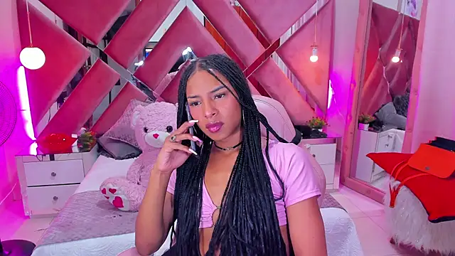 sexy sofia xx online show from January 10, 2025, 2:35 am