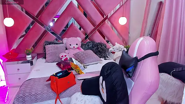 sexy sofia xx online show from January 14, 2025, 7:38 am