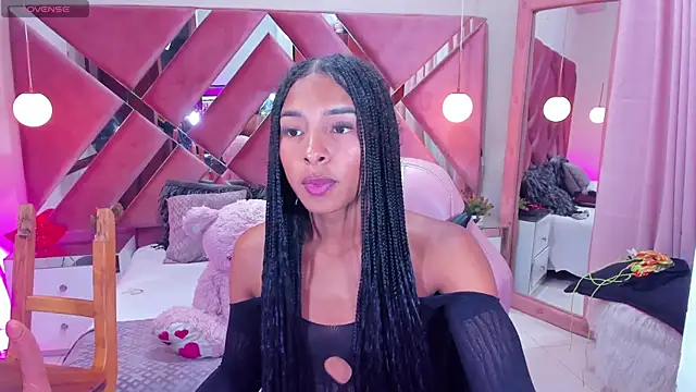 sexy sofia xx online show from January 14, 2025, 10:48 am