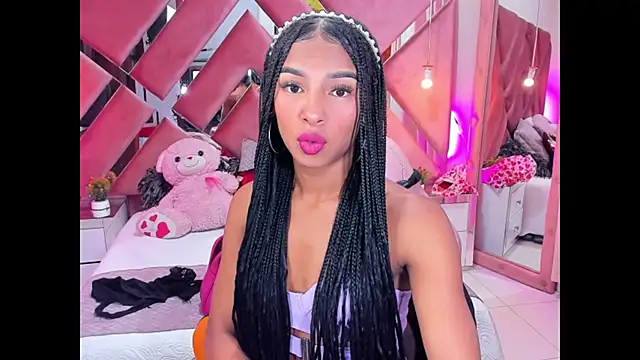 sexy sofia xx online show from January 21, 2025, 8:54 pm