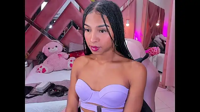 sexy sofia xx online show from January 21, 2025, 11:55 pm