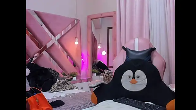 sexy sofia xx online show from January 23, 2025, 6:17 am