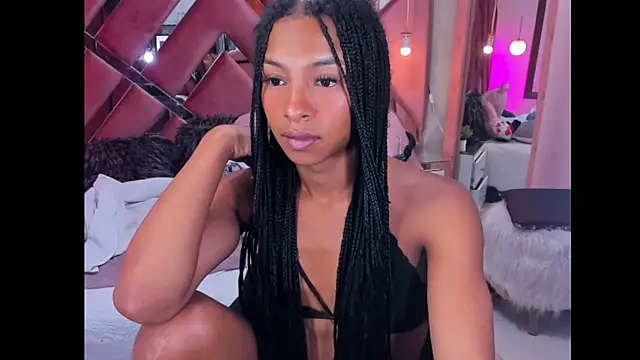 sexy sofia xx online show from January 27, 2025, 9:13 am