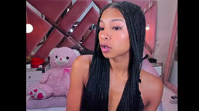 sexy sofia xx online show from January 27, 2025, 9:22 pm