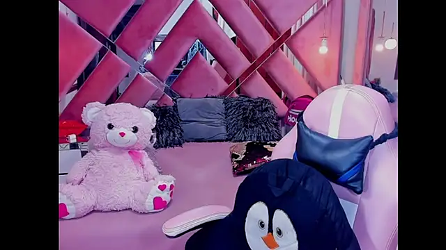 sexy sofia xx online show from January 30, 2025, 4:37 am