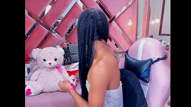 sexy sofia xx online show from January 30, 2025, 7:39 am