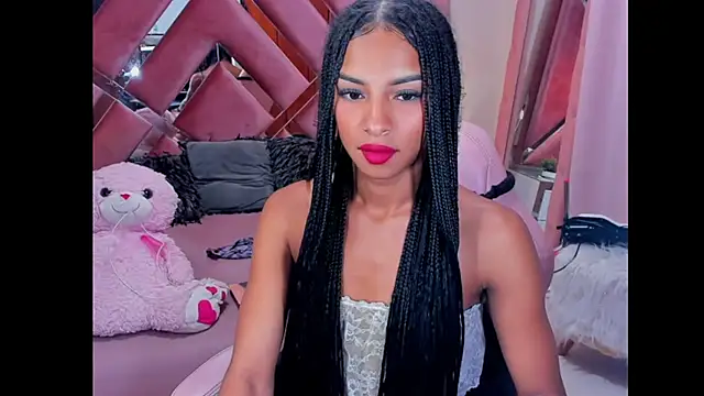 sexy sofia xx online show from January 30, 2025, 10:40 am