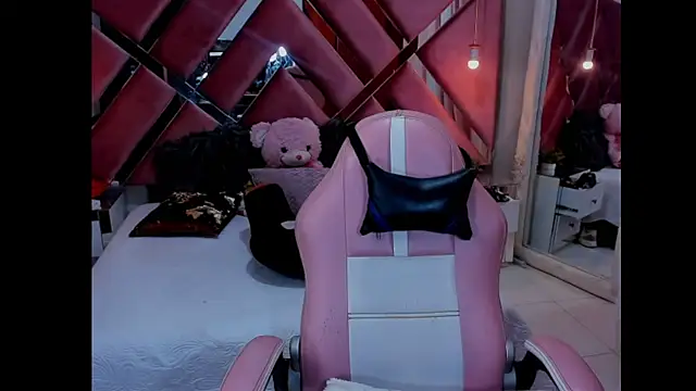 sexy sofia xx online show from February 5, 2025, 8:21 am