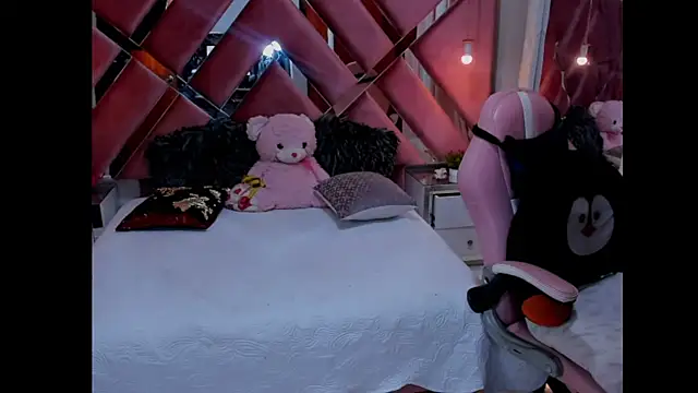 sexy sofia xx online show from February 5, 2025, 11:23 am