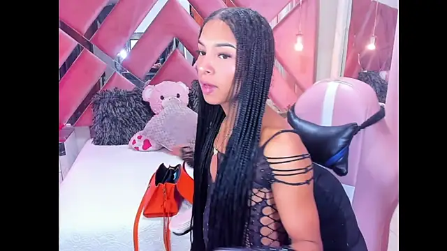 sexy sofia xx online show from February 6, 2025, 8:34 pm