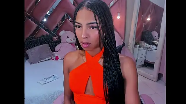 sexy sofia xx online show from February 7, 2025, 9:04 pm