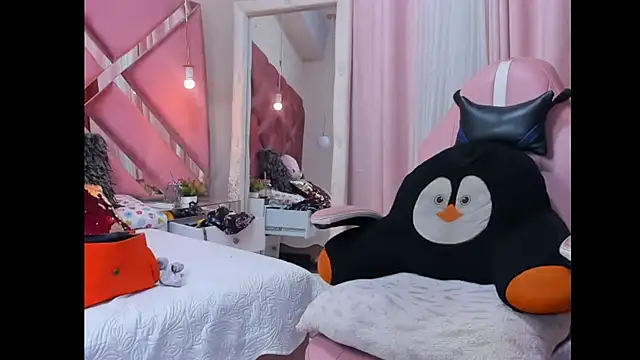 sexy sofia xx online show from February 8, 2025, 12:06 am