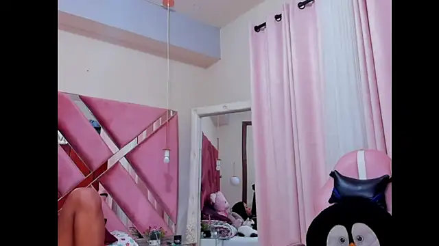 sexy sofia xx online show from February 10, 2025, 2:41 am