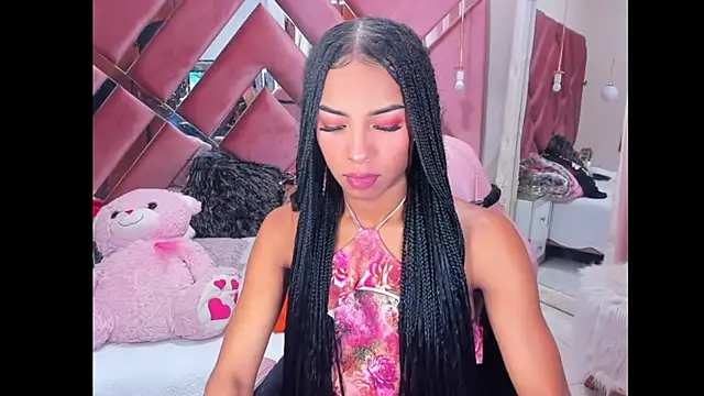 sexy sofia xx online show from February 11, 2025, 7:12 am