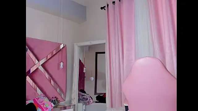 sexy sofia xx online show from February 11, 2025, 10:15 am