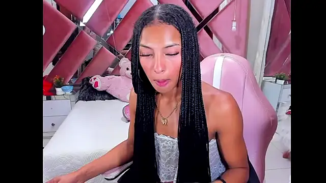 sexy sofia xx online show from February 15, 2025, 11:36 pm