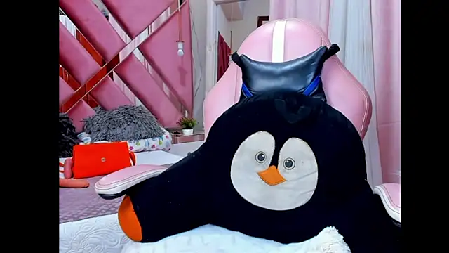 sexy sofia xx online show from February 23, 2025, 2:29 am