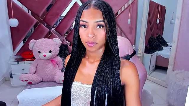 sexy sofia xx online show from March 4, 2025, 10:16 pm