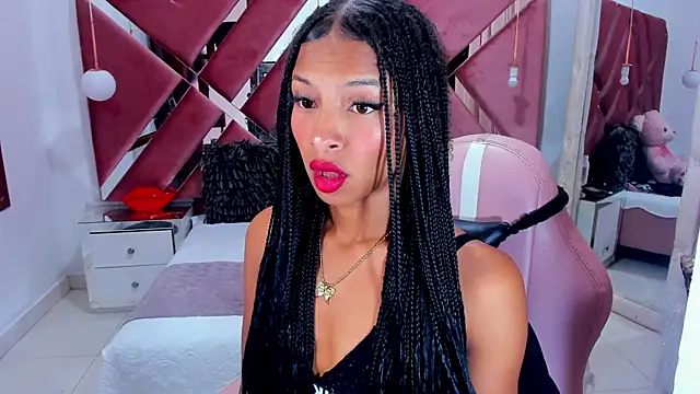 sexy sofia xx online show from March 7, 2025, 8:22 pm